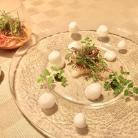 THE HIRAMATSU HOTELS&RESORTS 仙石原 - 