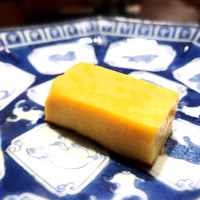 鮨 さいとう - 