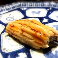 鮨 さいとう - 