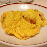 中国料理 彩雲 ホテルモントレ仙台 - 