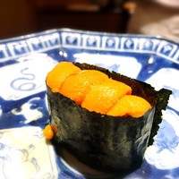 鮨 さいとう - 