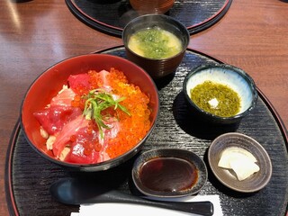 淀屋橋で絶品ランチ12選 安い店からおしゃれカフェまで 食べログまとめ