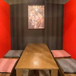 すき焼きと溶岩焼肉の和牛専門店　博多なみぜん - 