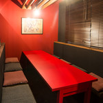 すき焼きと溶岩焼肉の和牛専門店　博多なみぜん - 