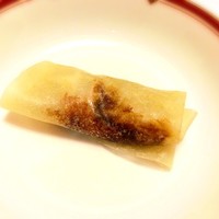 中国料理 彩雲 ホテルモントレ仙台 - 
