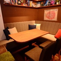 吉祥寺子連れランチの定番 By Tak Meshi Kawara Cafe Kitchen 吉祥寺parco店 カワラ カフェアンドキッチン 吉祥寺 カフェ 食べログ