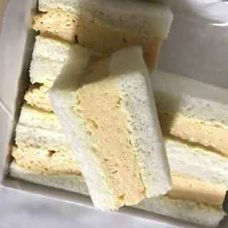 天のや - 