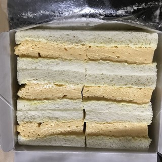 天のや - 