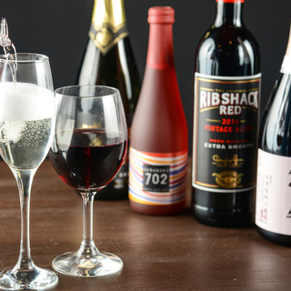 すき焼きと溶岩焼肉の和牛専門店 博多なみぜん_0