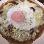 ビストロ＆バー ヴィスコ - 