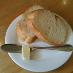 イタリア料理エスターテ - 