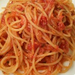 イタリア料理エスターテ - 