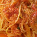 イタリア料理エスターテ - 