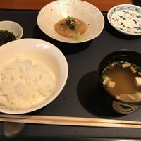 佐賀牛 季楽 銀座  - 
