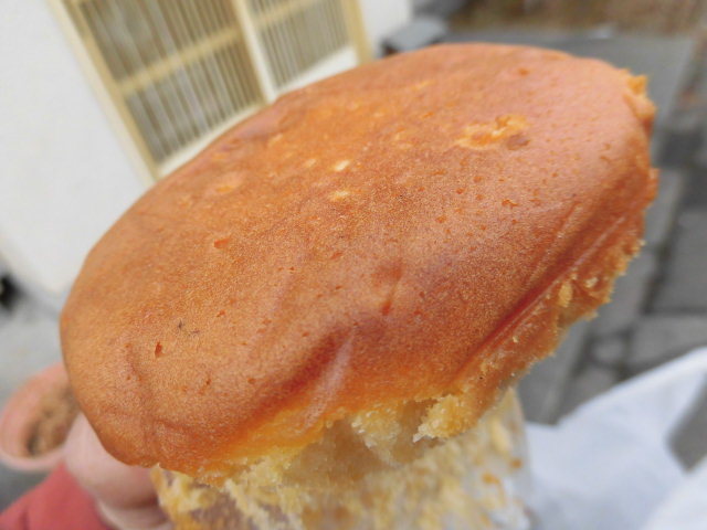 和田菓子舗 - 小佐野（和菓子）の写真