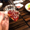 韓国料理 漢陽