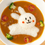 アラウンド テーブル ららぽーと海老名店