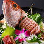 長崎県対馬市美津島町 しろや 北新地