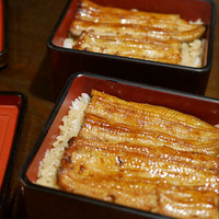 鰻 十和田 - 