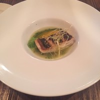 BISTRO FAVORI 代官山 - 