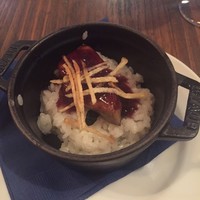 BISTRO FAVORI 代官山 - 