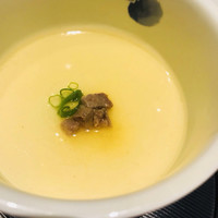 おもてなしとりよし 西新宿店 - 