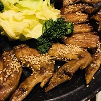 おもてなしとりよし 西新宿店 - 