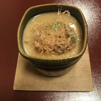 まとの - 