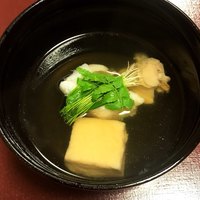 まとの - 