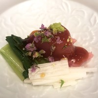 京都和久傳 - 