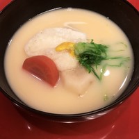 京都和久傳 - 