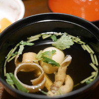 鰻 十和田 - 