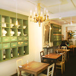 イル・ヴェッキオ