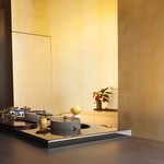 ル ミュゼ ドゥ アッシュ - 