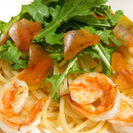 イル・ヴェッキオ