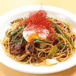 チロリン村 - 料理写真: