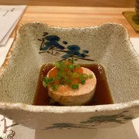 鮨 うら山 本店 - 