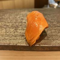 鮨 うら山 本店 - 