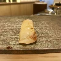 鮨 うら山 本店 - 
