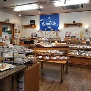 ロワール光月堂_2