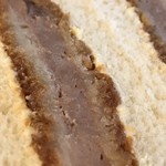 ジェイアール東海パッセンジャーズ - 料理写真: