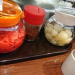 日乃屋カレー - 