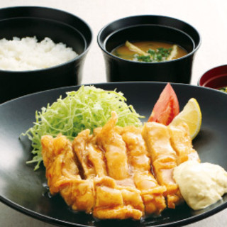 深夜営業 坂之上駅でおすすめのグルメ情報をご紹介 食べログ