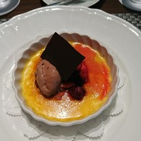 レストランアビエント - 
