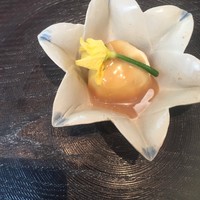 青草窠 - 