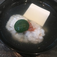 青草窠 - 