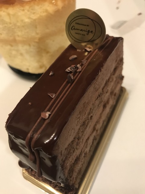 神楽坂エリアでおすすめ チョコレート チョコレート系スイーツ5選 食べログまとめ 神楽坂エリアでおすすめ チョコレート チョコレート系スイーツ5選 食べログまとめ