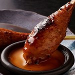 酉一途 西新宿店