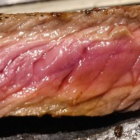 神楽坂 てっぱんや - 