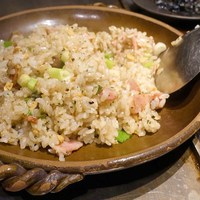 神楽坂 てっぱんや - 